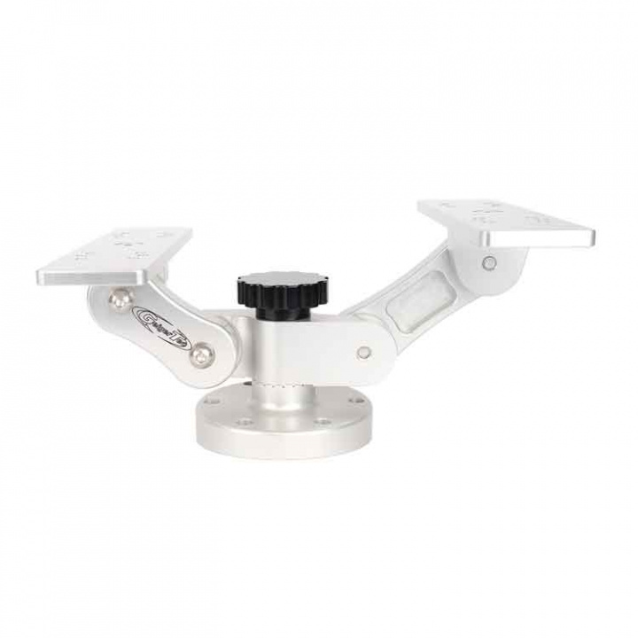 Ekolodsfäste Extreme Stack Mount